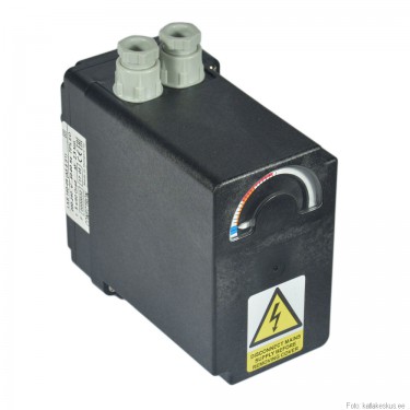 Servomootor Oilon 78-LKS160-09 T 230V 50HZ